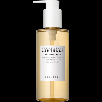 Product image for 19737