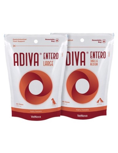 Product image for 16900