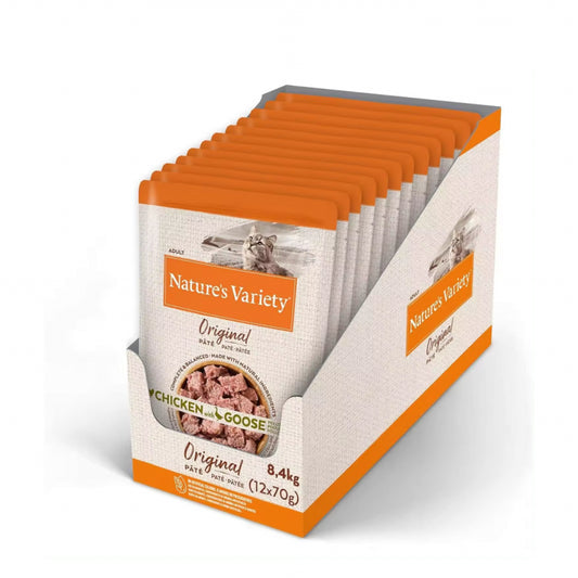 Product image for 11177