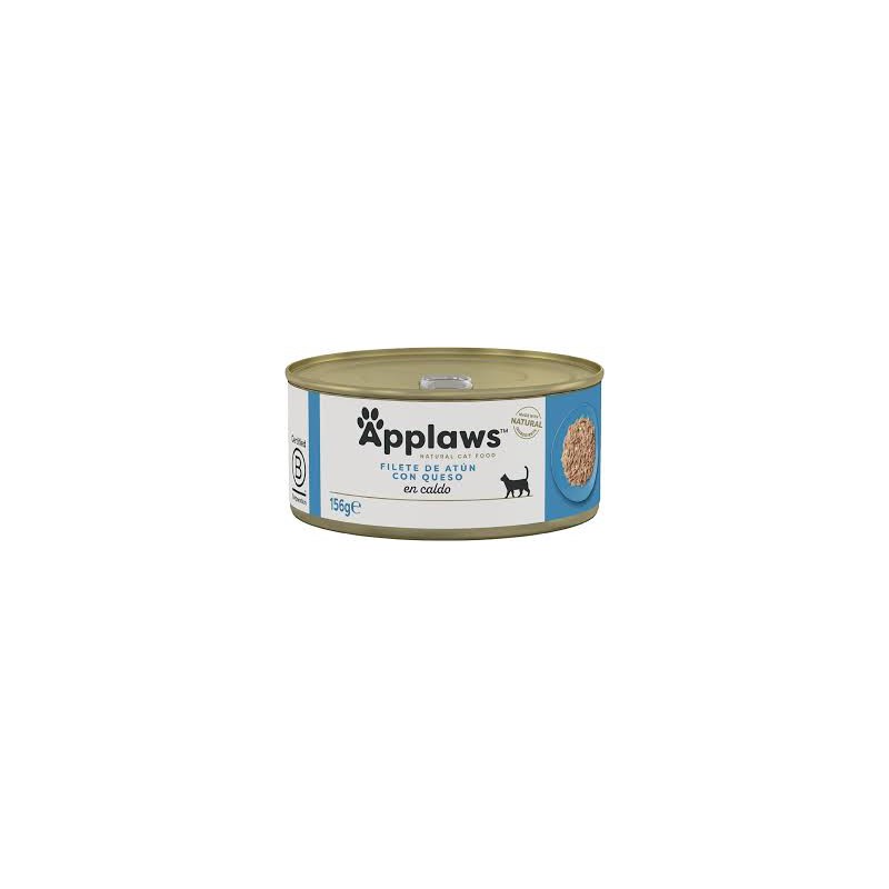 Product image for 10143