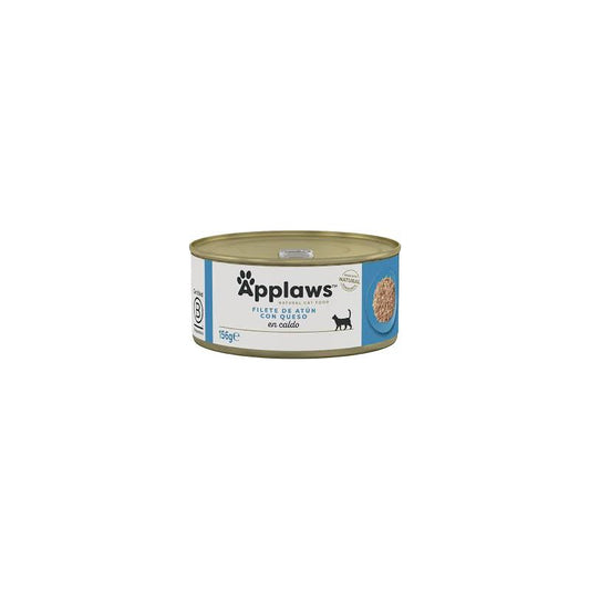 Product image for 10143