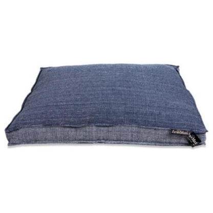 Product image for 16648