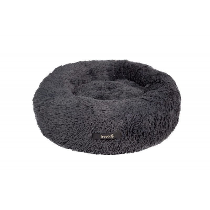 Product image for 11929