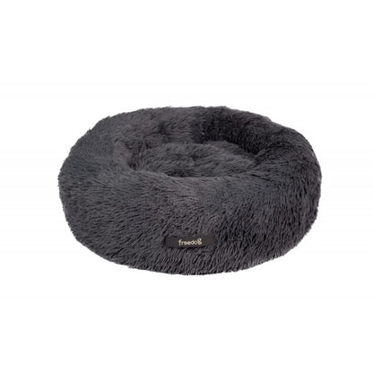Product image for 11929