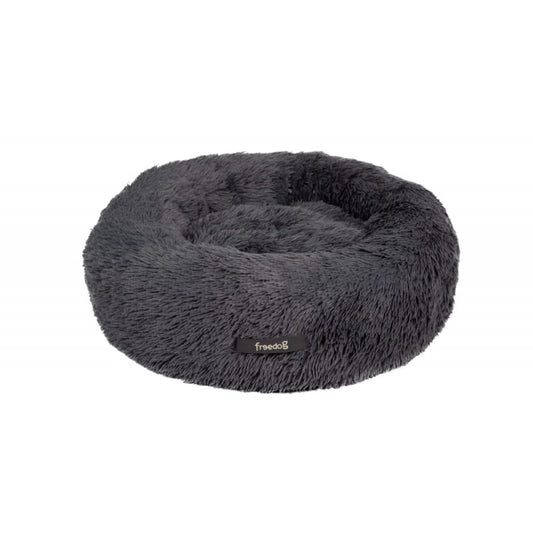 Product image for 11929