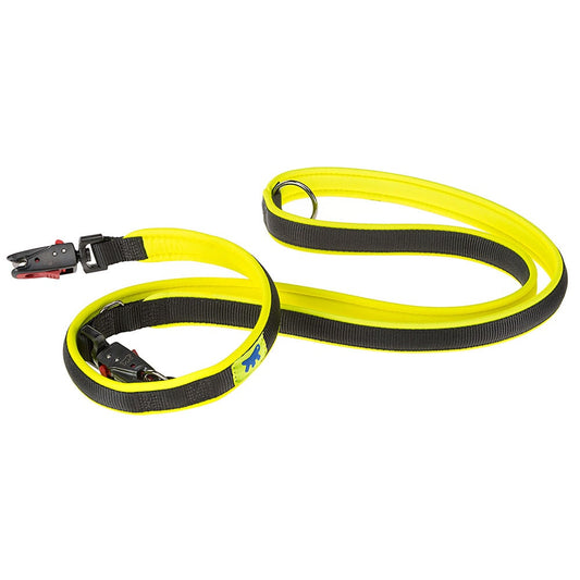 Product image for 14923