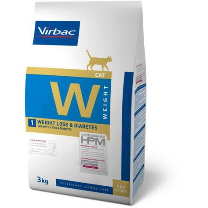 Product image for 11165