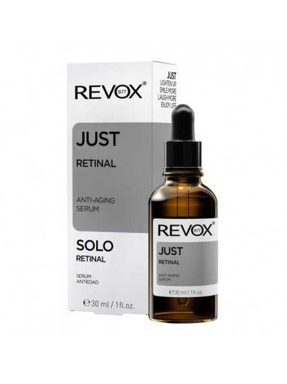 Product image for 4564