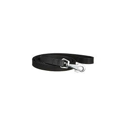 Product image for 11581