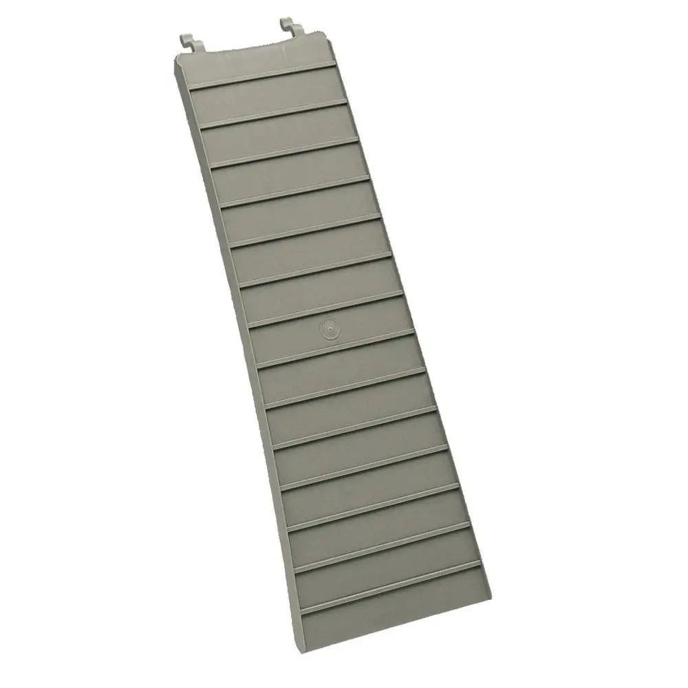 Product image for 9534