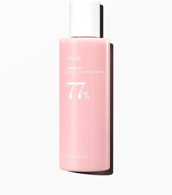 Product image for 19711