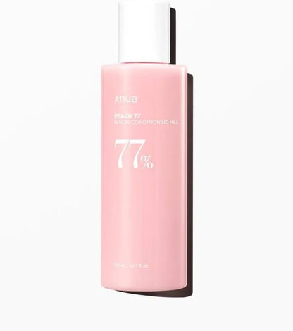 Product image for 19711