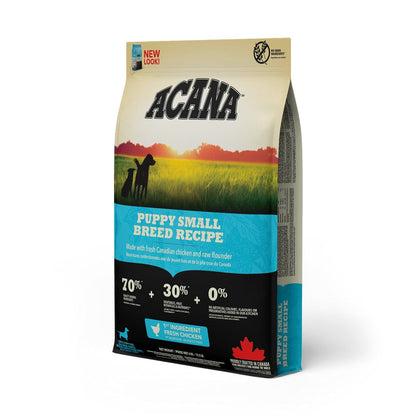 Product image for 13536