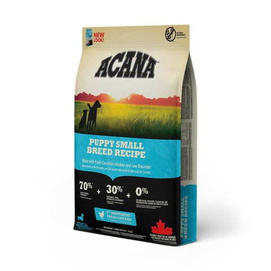 Product image for 13536