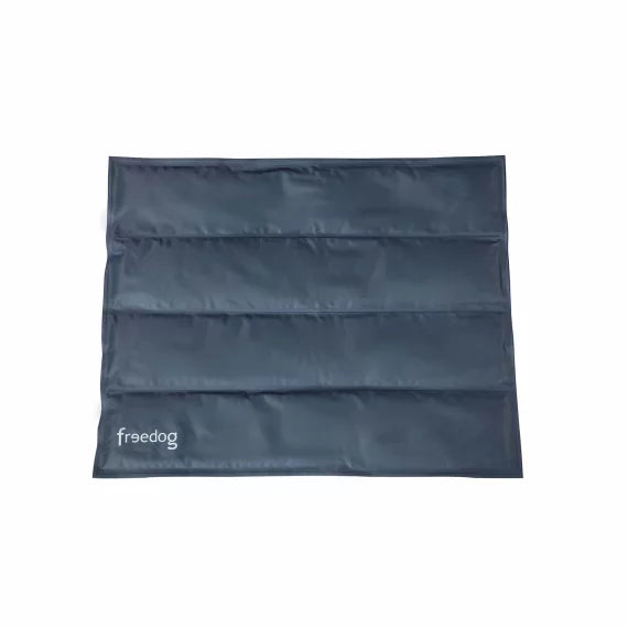 Product image for 15850