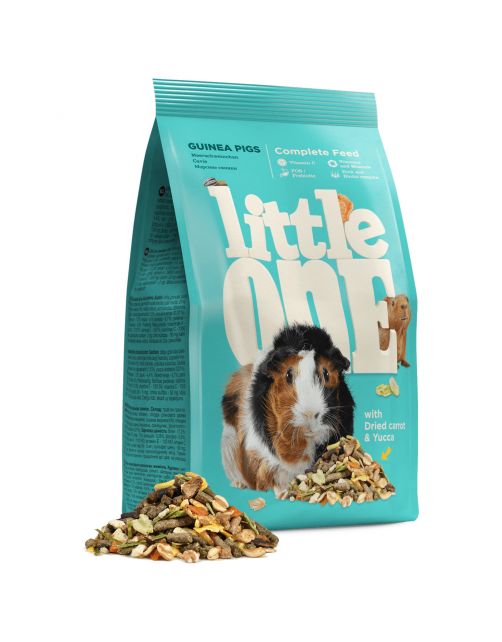 Product image for 9749
