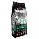 Product image for 8323