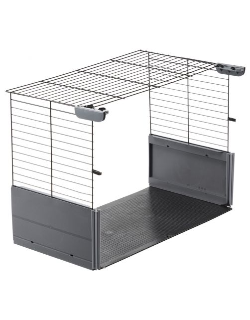 Product image for 14478