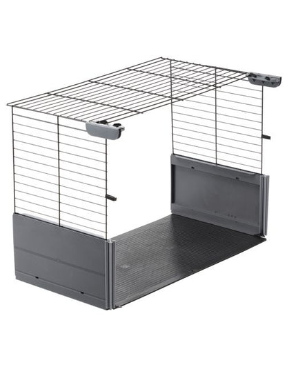 Product image for 14478
