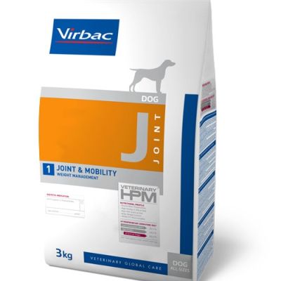 Product image for 16992