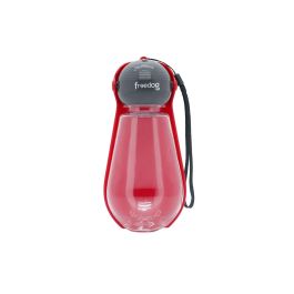 Product image for 10992