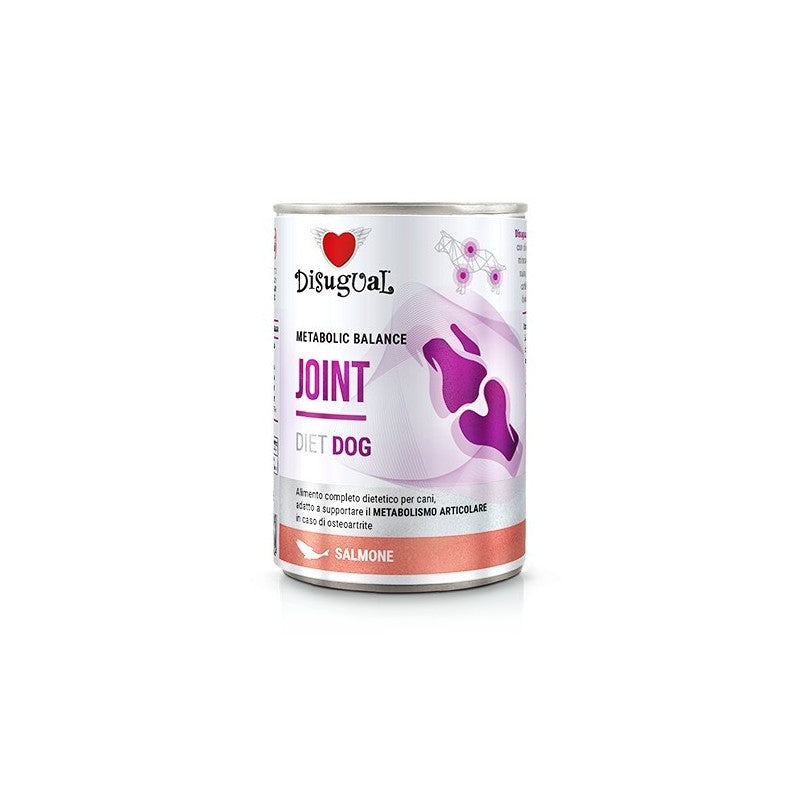 Product image for 10878