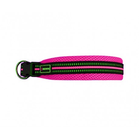 Product image for 16240