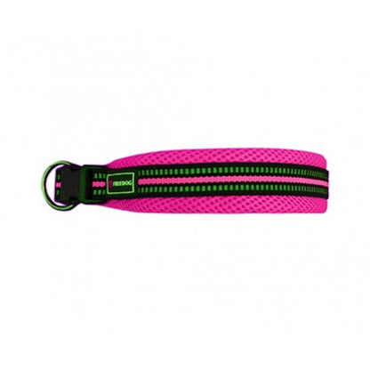 Product image for 16240