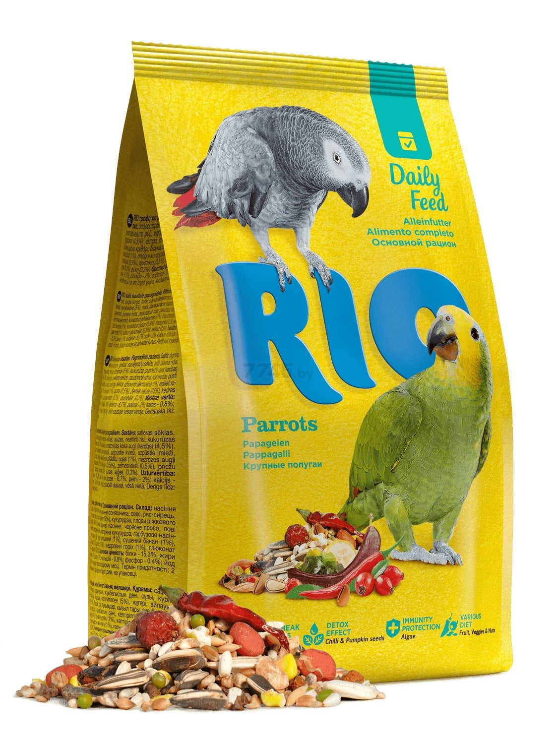 Product image for 10085