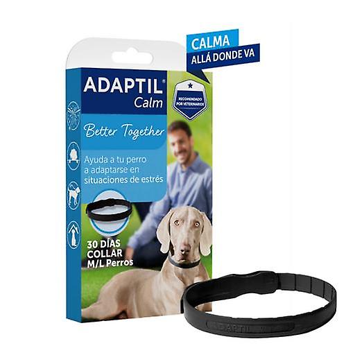 Product image for 9418