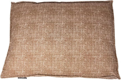 Product image for 16637