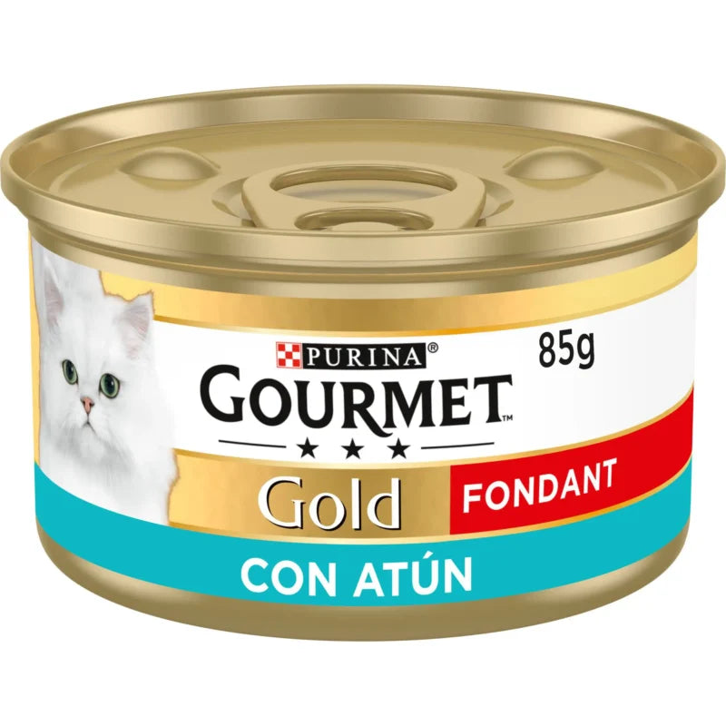 Product image for 9386