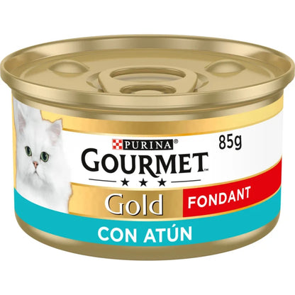 Product image for 9386