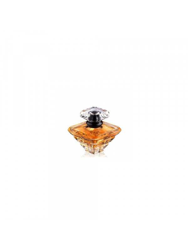 Product image for 4344