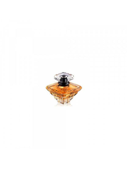 Product image for 4344