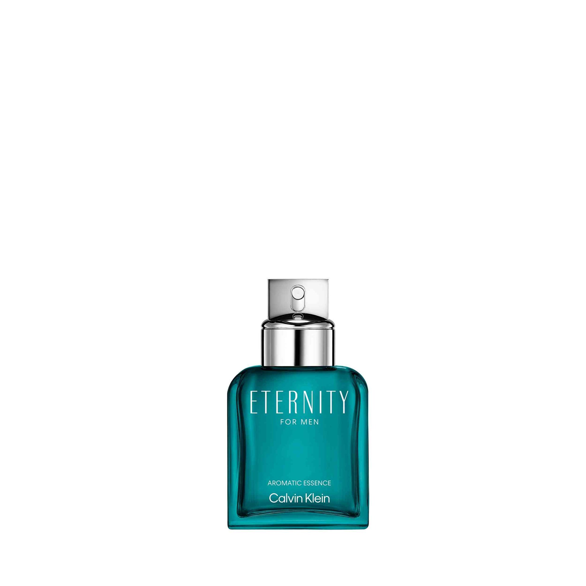 Product image for 3730