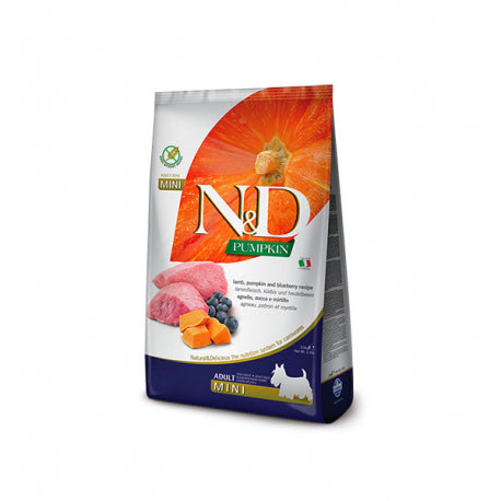 Product image for 8300