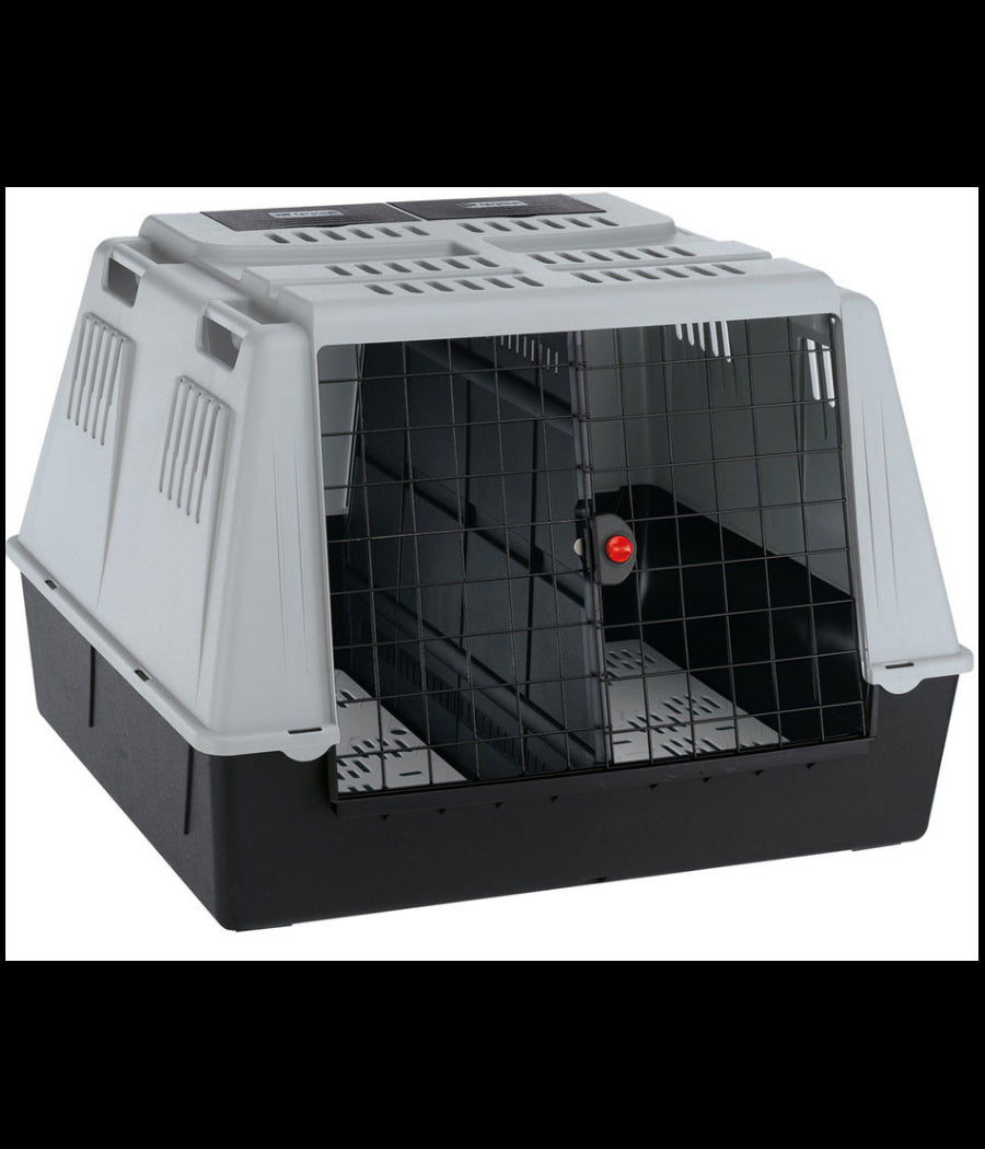 Product image for 11649