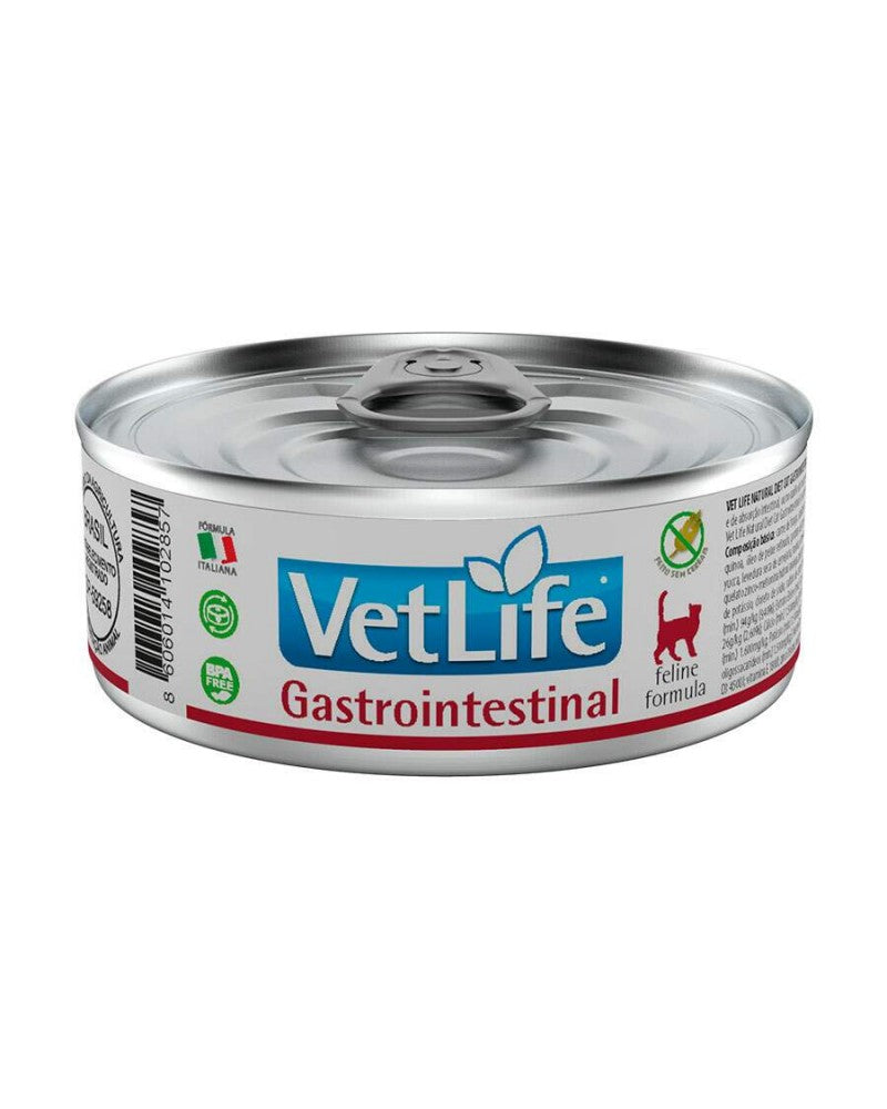 Product image for 8342