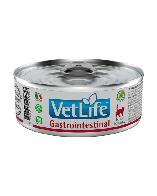 Product image for 8342