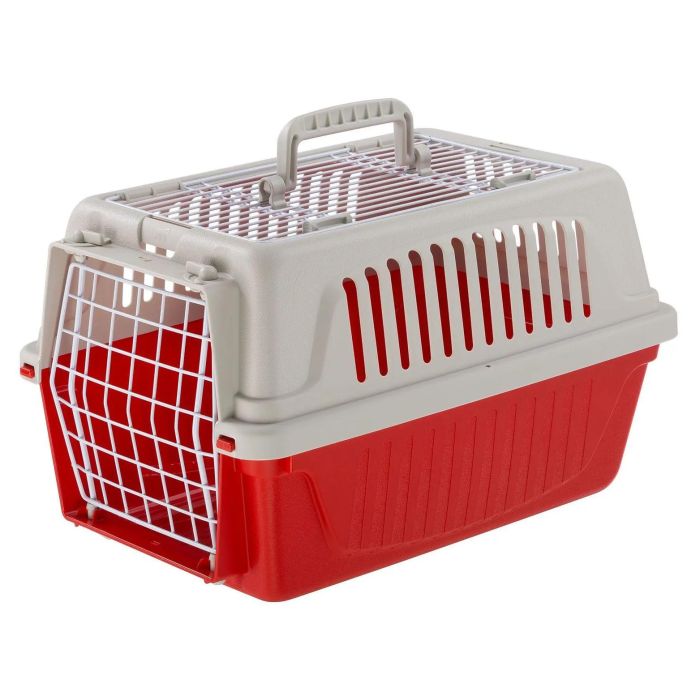 Product image for 14506