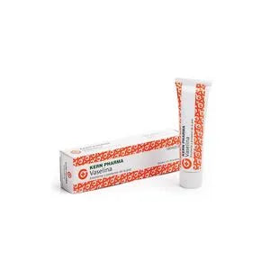 Product image for 12566
