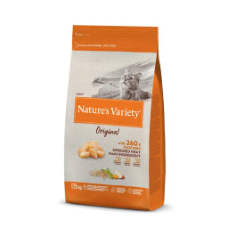 Product image for 9898