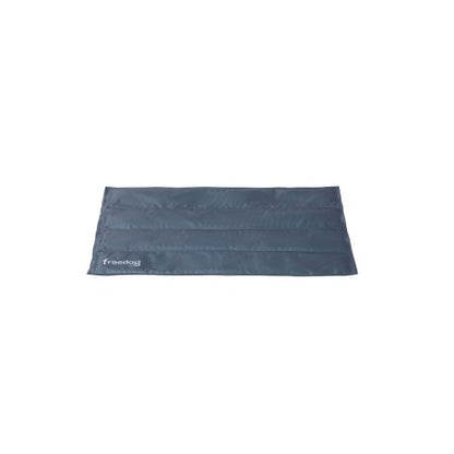Product image for 15937
