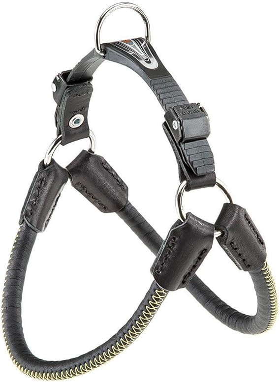 Product image for 14794