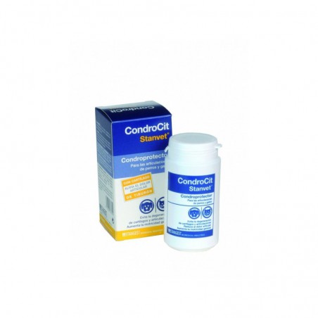 Product image for 10942