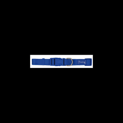 Product image for 15990
