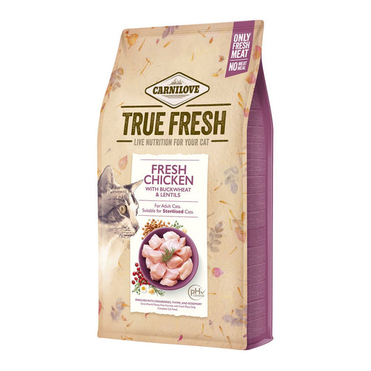 Product image for 9922
