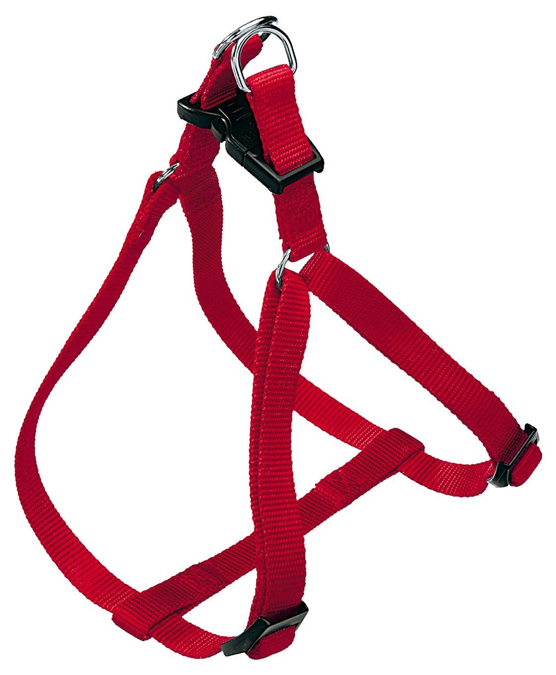 Product image for 14512