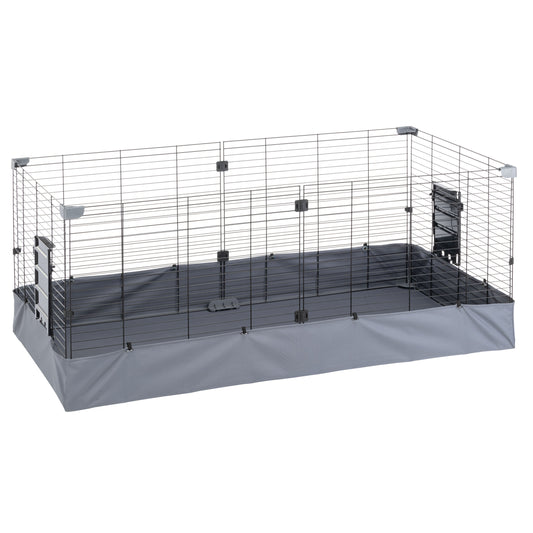 Product image for 15448